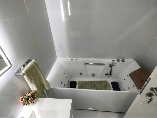 Apartamento para Venda em Maputo - 2