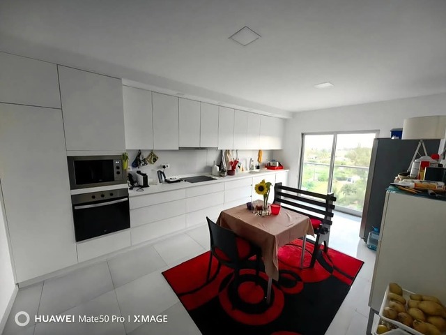 Apartamento para Venda em Maputo - 3