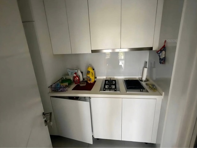 Apartamento para Venda em Maputo - 4