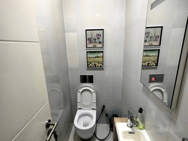 Apartamento para Venda em Maputo - 5