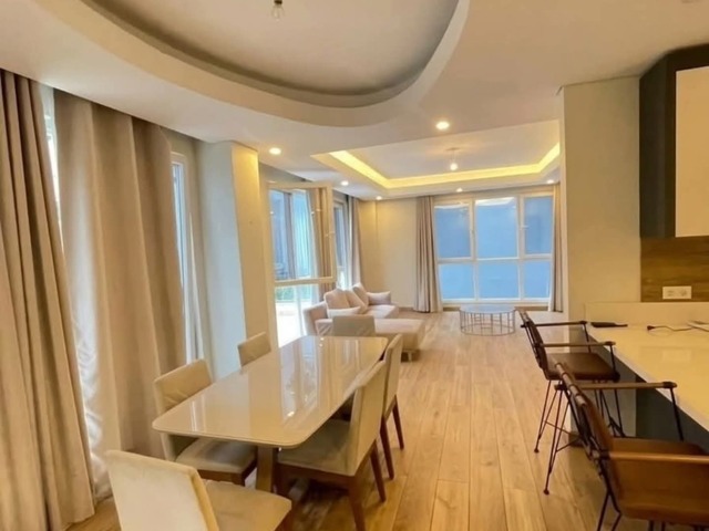 Apartamento para Arrendamento em Maputo - 2