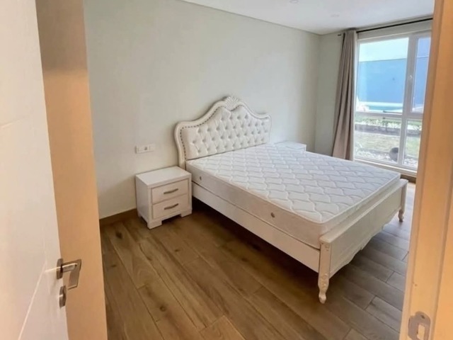 Apartamento para Arrendamento em Maputo - 3
