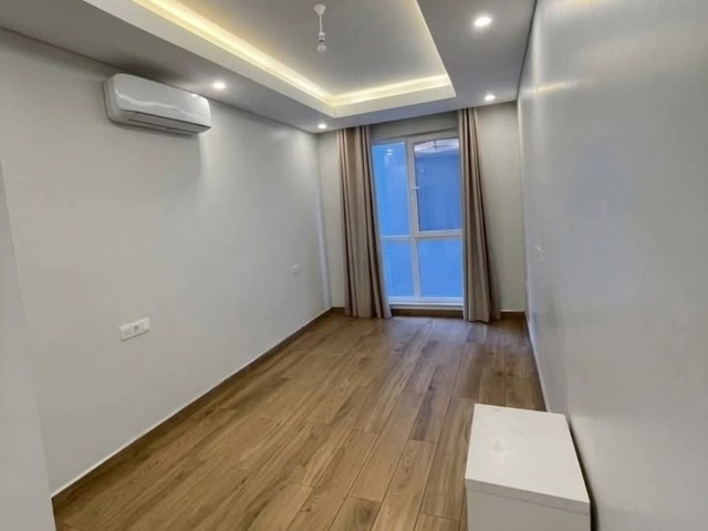 Apartamento para Arrendamento em Maputo - 4