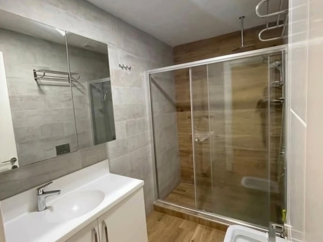 Apartamento para Arrendamento em Maputo - 5