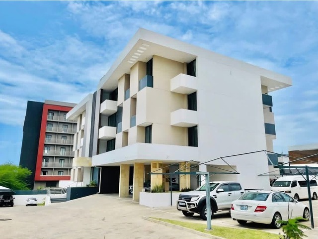 Apartamento para Venda em Maputo - 2