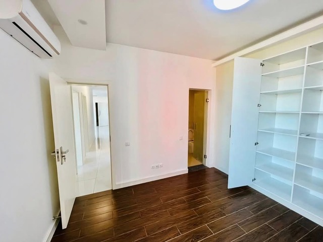 Apartamento para Venda em Maputo - 3