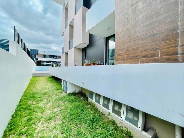 Apartamento para Venda em Maputo - 5