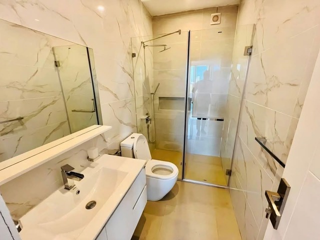 Apartamento para Venda em Maputo - 4