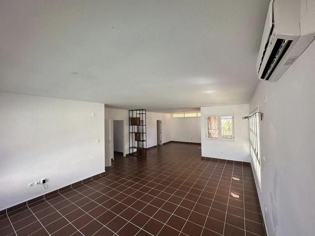 Casa para Venda em Maputo - 2