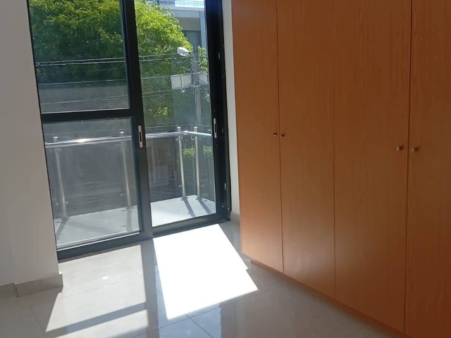 Casa para Arrendamento em Maputo - 3