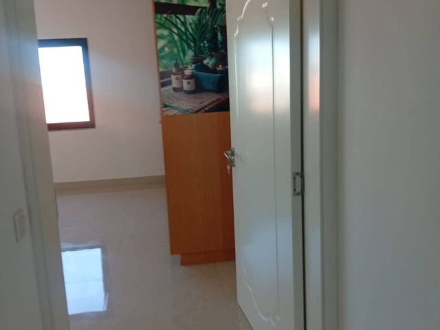 Casa para Arrendamento em Maputo - 4