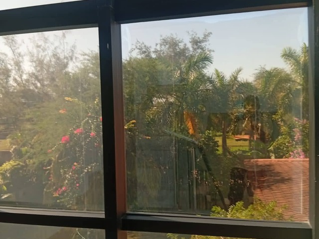Casa para Arrendamento em Maputo - 5