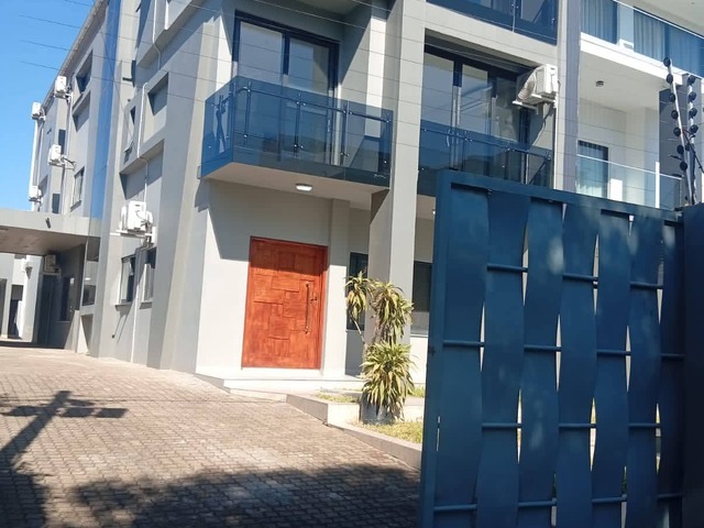 Casa para Arrendamento em Maputo - 2