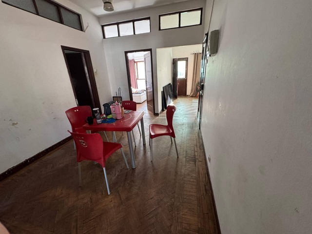 Apartamento para Venda em Maputo - 2