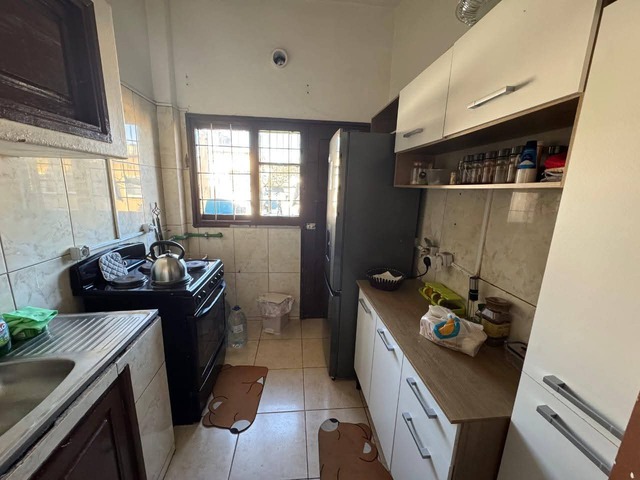 Apartamento para Venda em Maputo - 3
