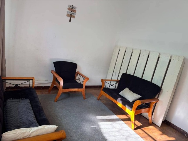 Apartamento para Venda em Maputo - 4