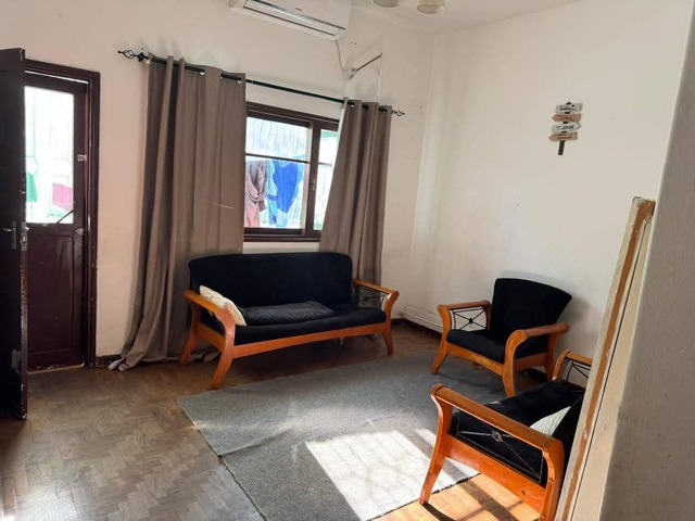 Apartamento para Venda em Maputo - 5