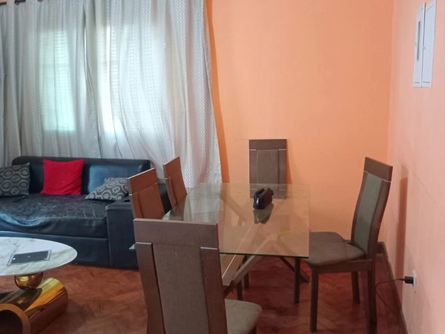 Apartamento para Venda em Maputo - 3