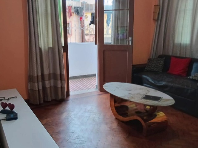 Apartamento para Venda em Maputo - 4