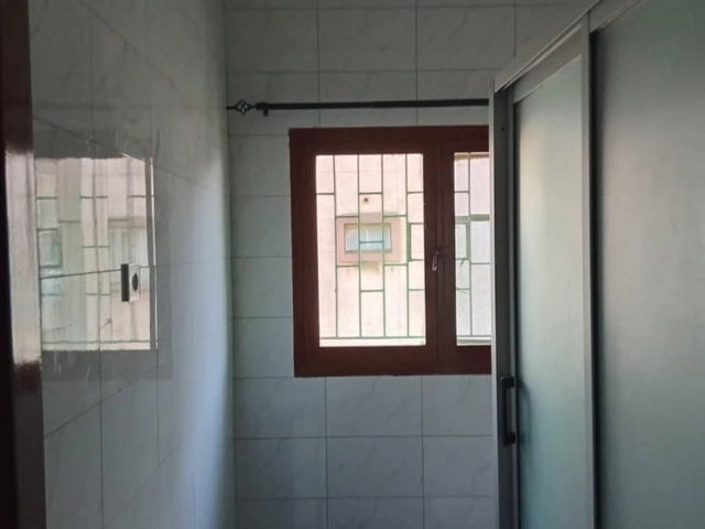 Apartamento para Venda em Maputo - 5