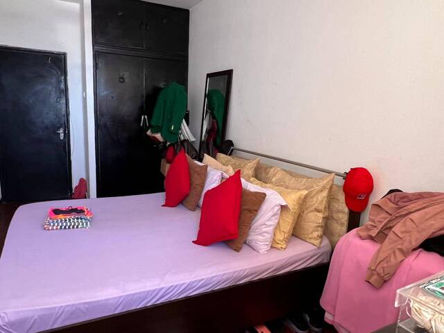 Apartamento para Venda em Maputo - 4