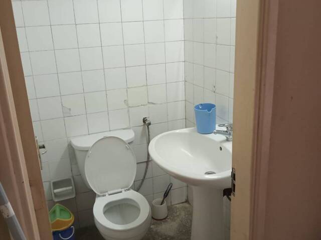 Apartamento para Venda em Maputo - 5