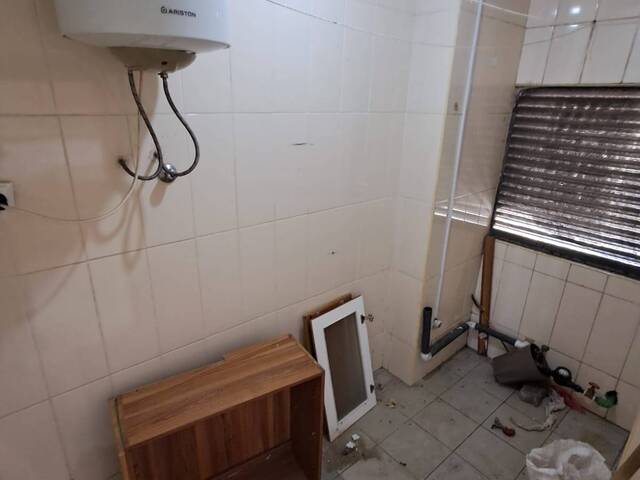 Apartamento para Arrendamento em Maputo - 3
