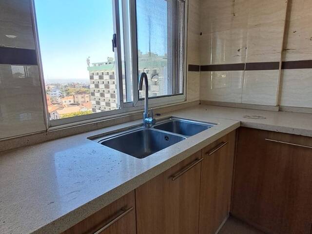 Apartamento para Arrendamento em Maputo - 4