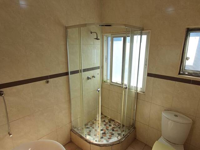 Apartamento para Arrendamento em Maputo - 5