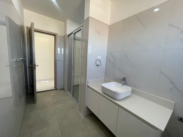 Apartamento para Arrendamento em Maputo - 2