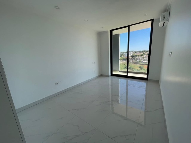 Apartamento para Arrendamento em Maputo - 4