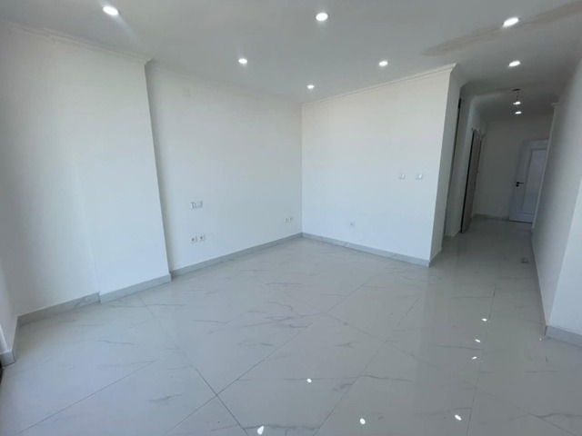 Apartamento para Arrendamento em Maputo - 5