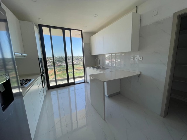 Apartamento para Arrendamento em Maputo - 3