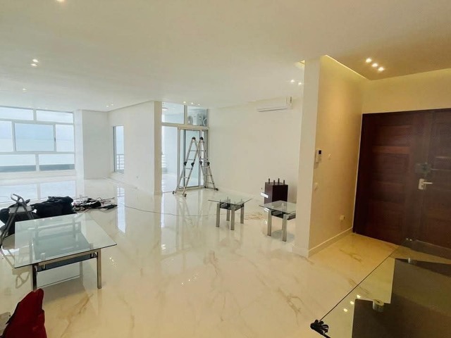Apartamento para Arrendamento em Maputo - 2