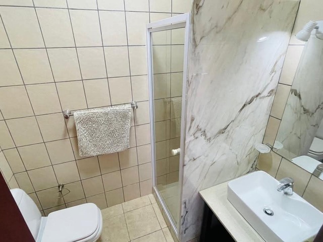 Apartamento para Arrendamento em Maputo - 3
