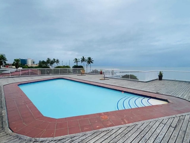 Apartamento para Arrendamento em Maputo - 4