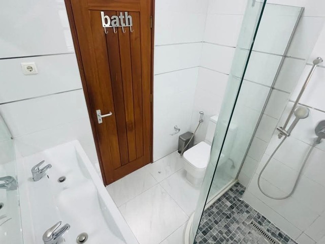 Apartamento para Arrendamento em Maputo - 5