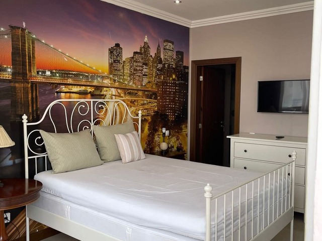 Apartamento para Arrendamento em Maputo - 3