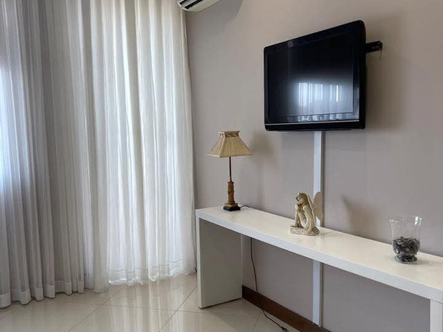 Apartamento para Arrendamento em Maputo - 5
