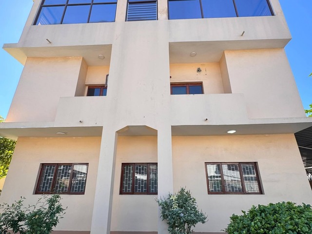 Casa para Arrendamento em Maputo - 2