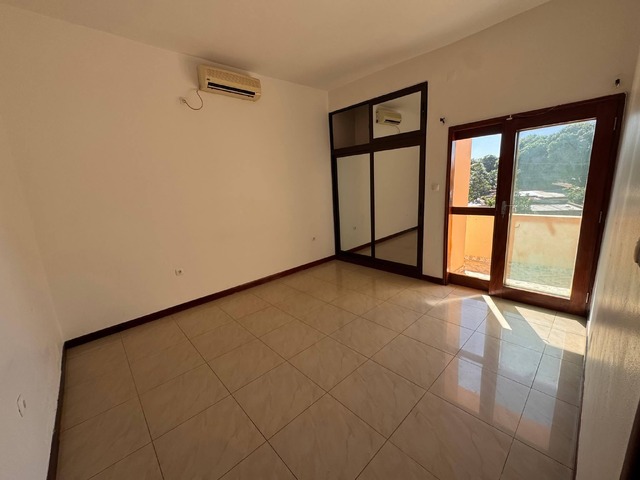 Casa para Arrendamento em Maputo - 5