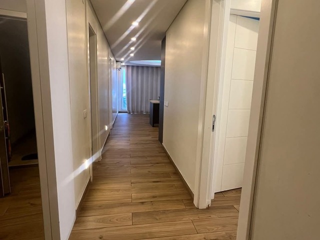 Apartamento para Arrendamento em Maputo - 3