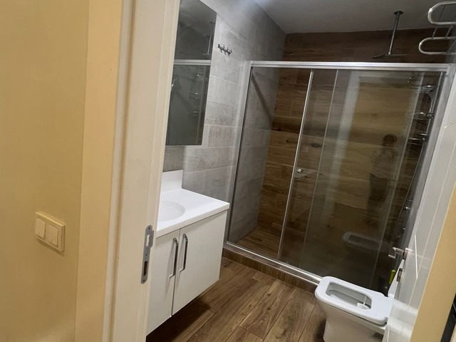 Apartamento para Arrendamento em Maputo - 2