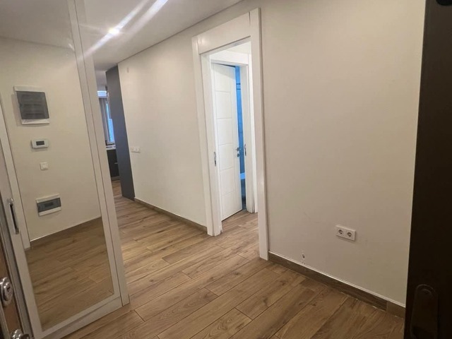 Apartamento para Arrendamento em Maputo - 4