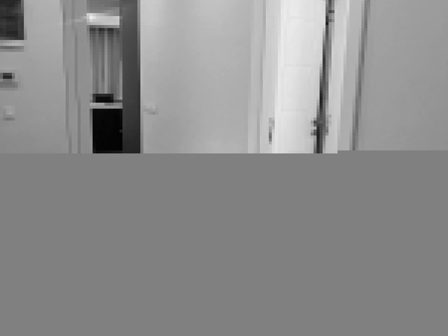Apartamento para Arrendamento em Maputo - 5