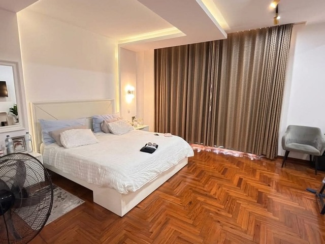 Casa para Venda em Maputo - 3