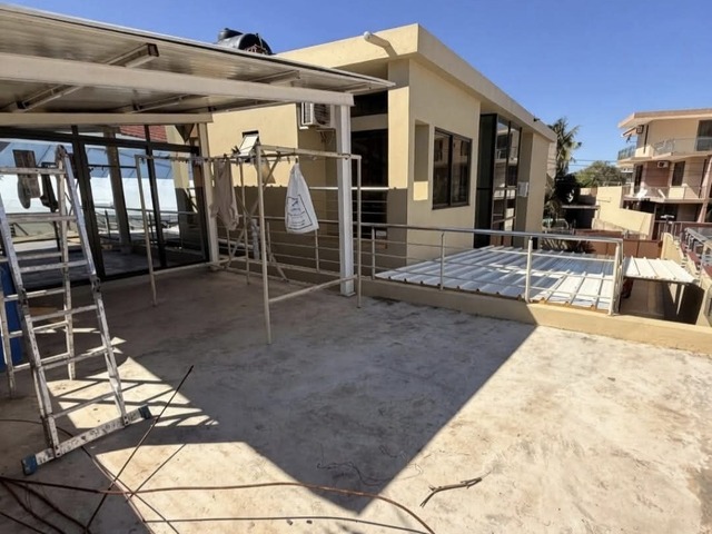 Casa para Venda em Maputo - 4