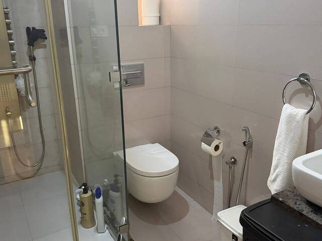Apartamento para Venda em Maputo - 2