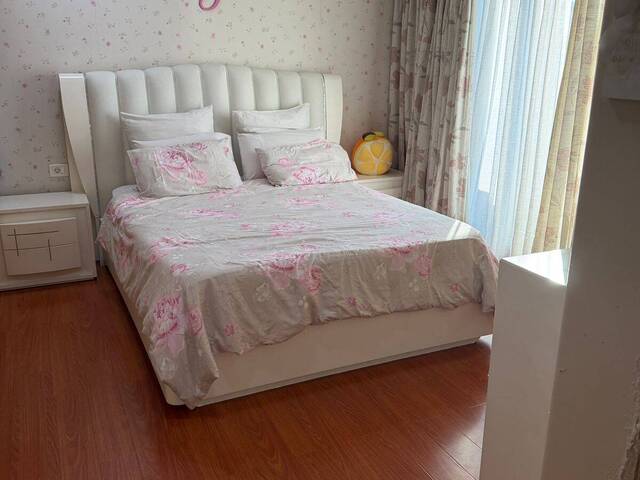 Apartamento para Venda em Maputo - 3