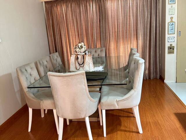 Apartamento para Venda em Maputo - 4